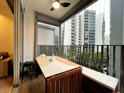 Heron Bay (D19), Condominium #526130061